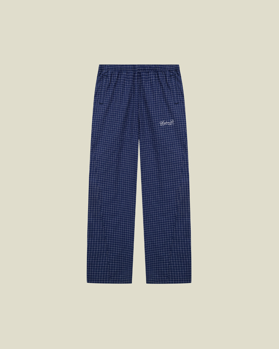 SoHo Lounge Pants