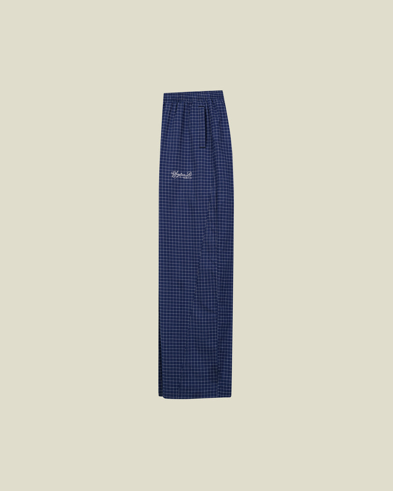 SoHo Lounge Pants