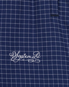 SoHo Lounge Pants