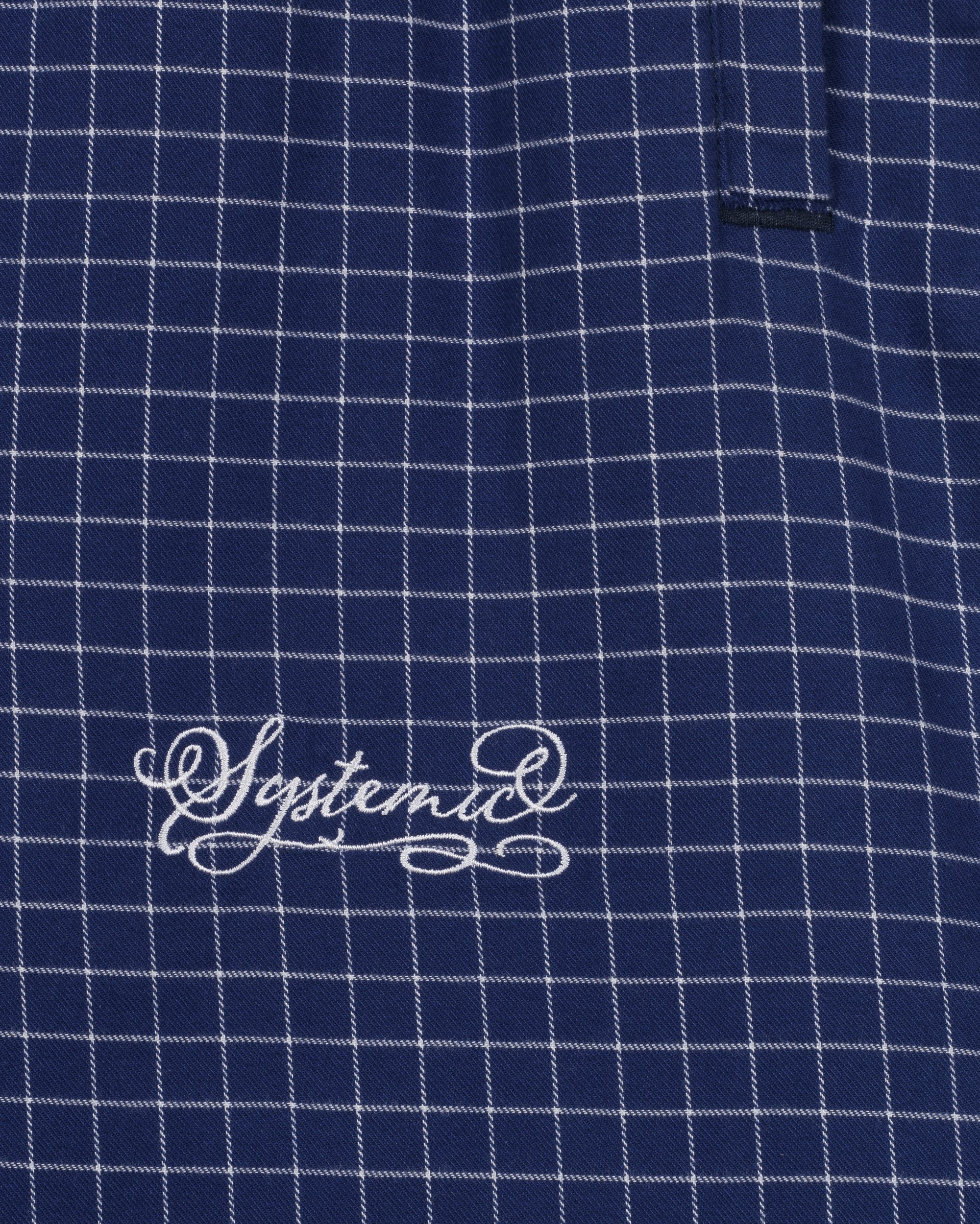 SoHo Lounge Pants