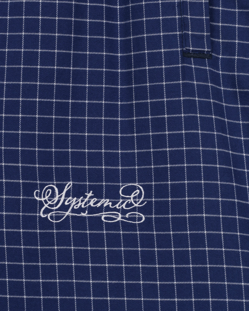SoHo Lounge Pants