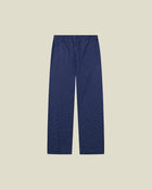 SoHo Lounge Pants