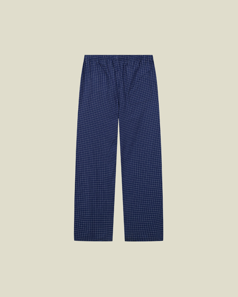 SoHo Lounge Pants