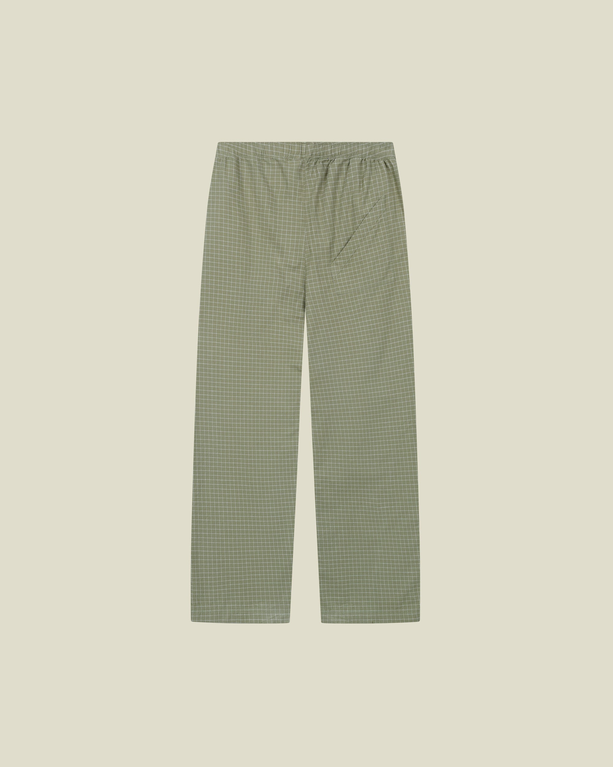 SoHo Lounge Pants
