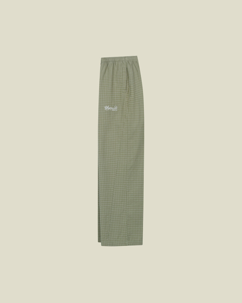 SoHo Lounge Pants