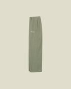 SoHo Lounge Pants