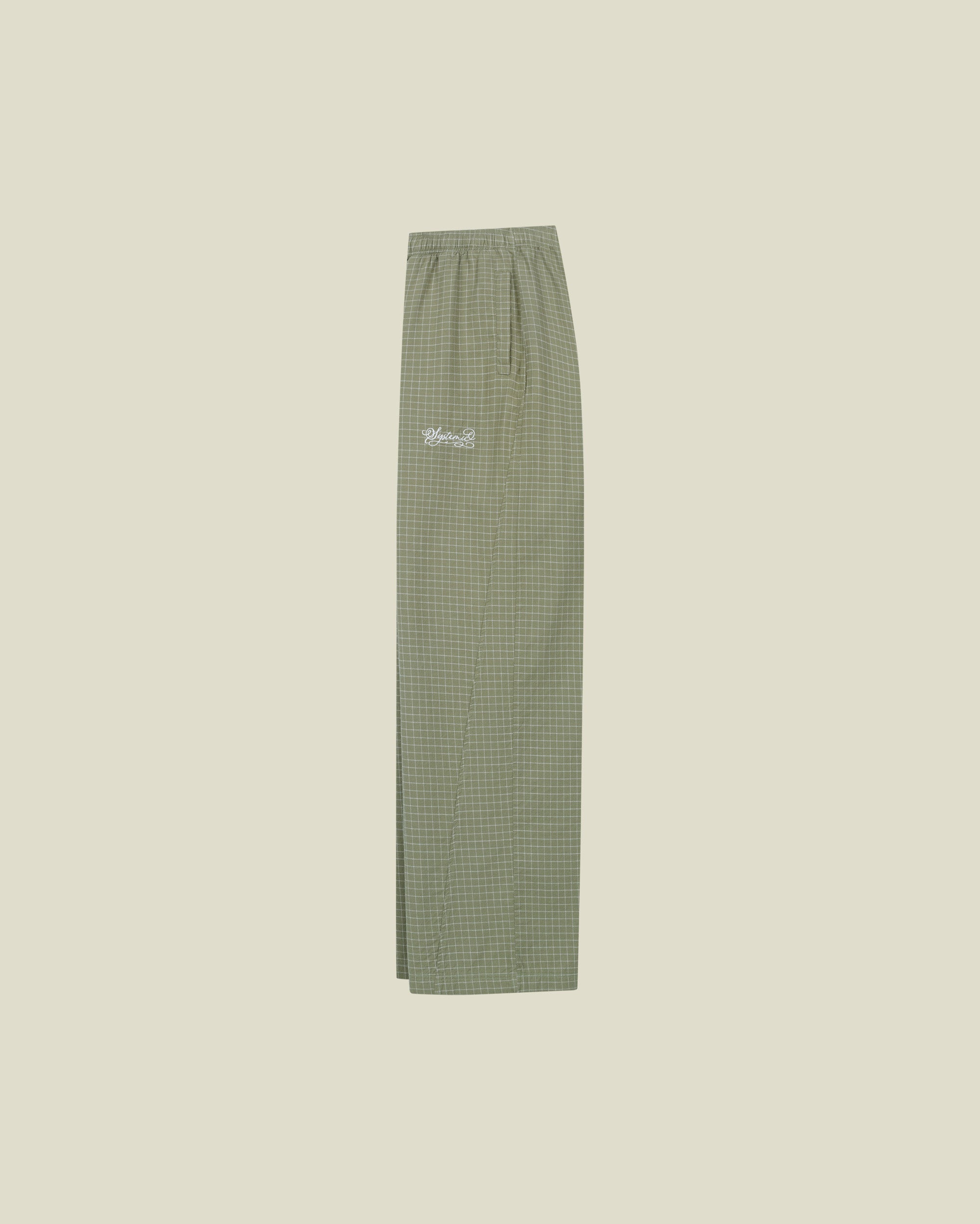 SoHo Lounge Pants