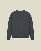 Knit Crewneck