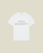 Celebrity T-Shirt