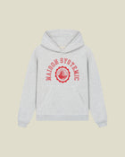 Sky Castle Hoodie