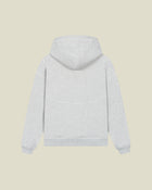 Sky Castle Hoodie