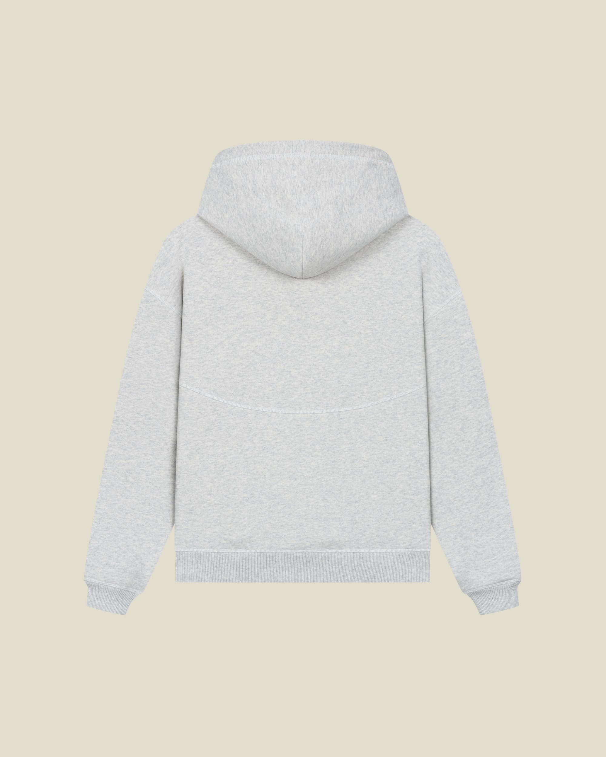 Sky Castle Hoodie
