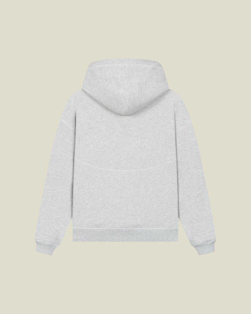 Sky Castle Hoodie