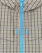 Chesterfield Jacket