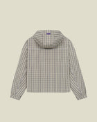 Chesterfield Jacket
