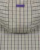 Chesterfield Jacket