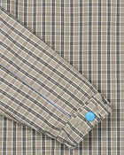 Chesterfield Jacket