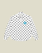 Polka Shirt
