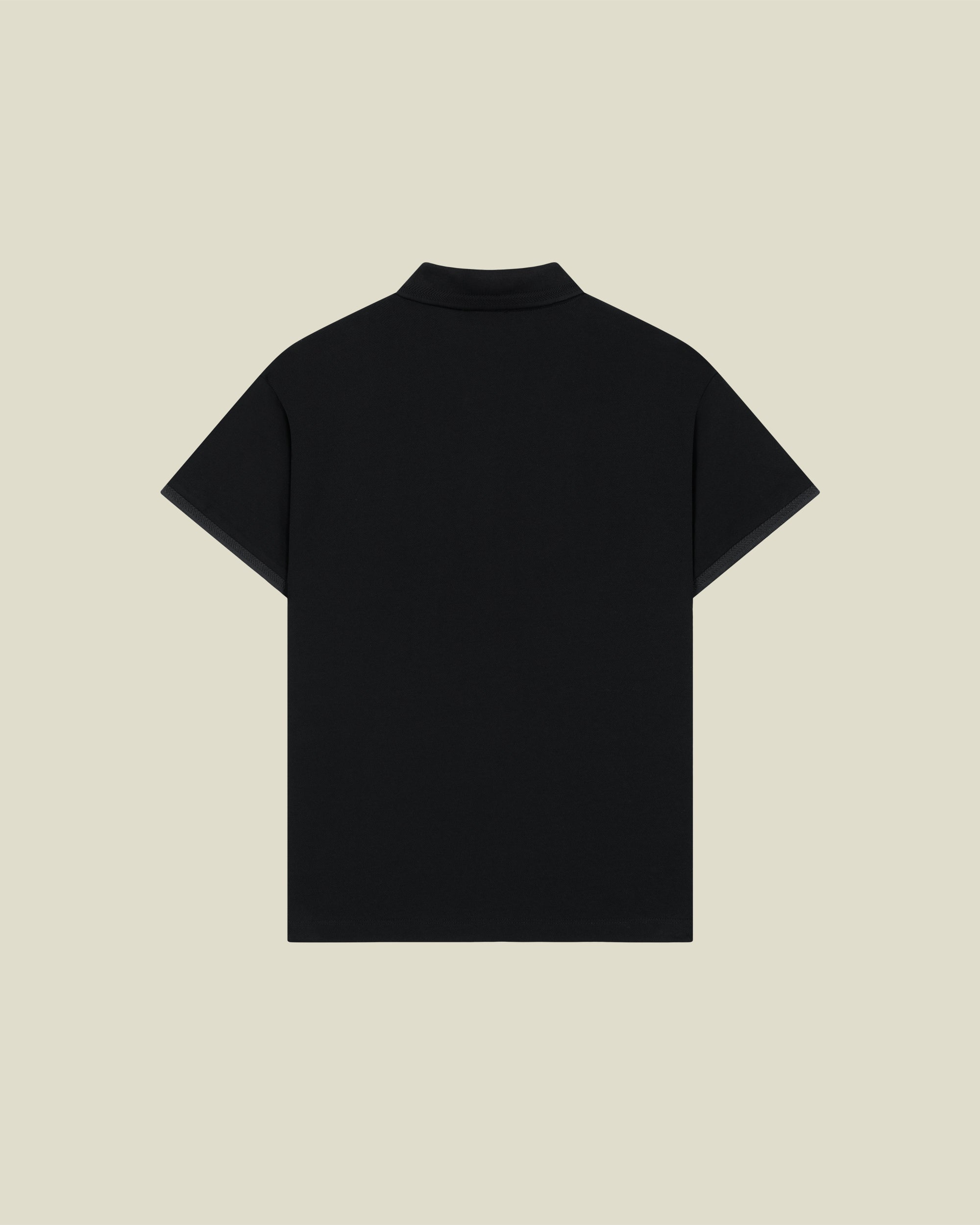 Polo Shirt | Systemic