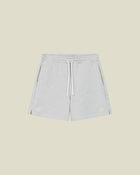 Park Shorts