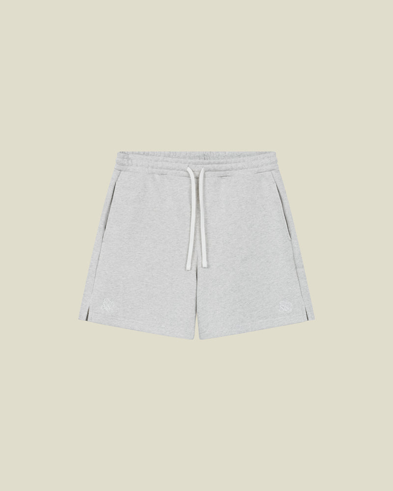 Park Shorts