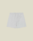 Park Shorts