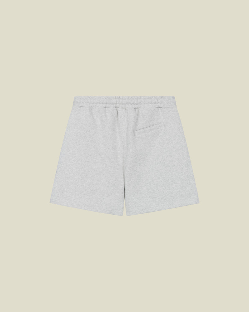 Park Shorts