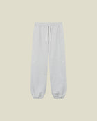 Cuffed Park Sweatpants
