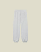 Cuffed Park Sweatpants