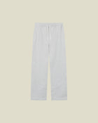 Park Sweatpants