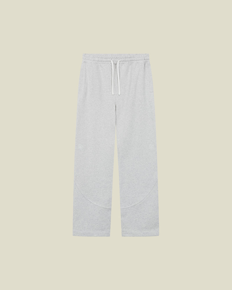 Park Sweatpants