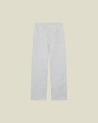 Park Sweatpants