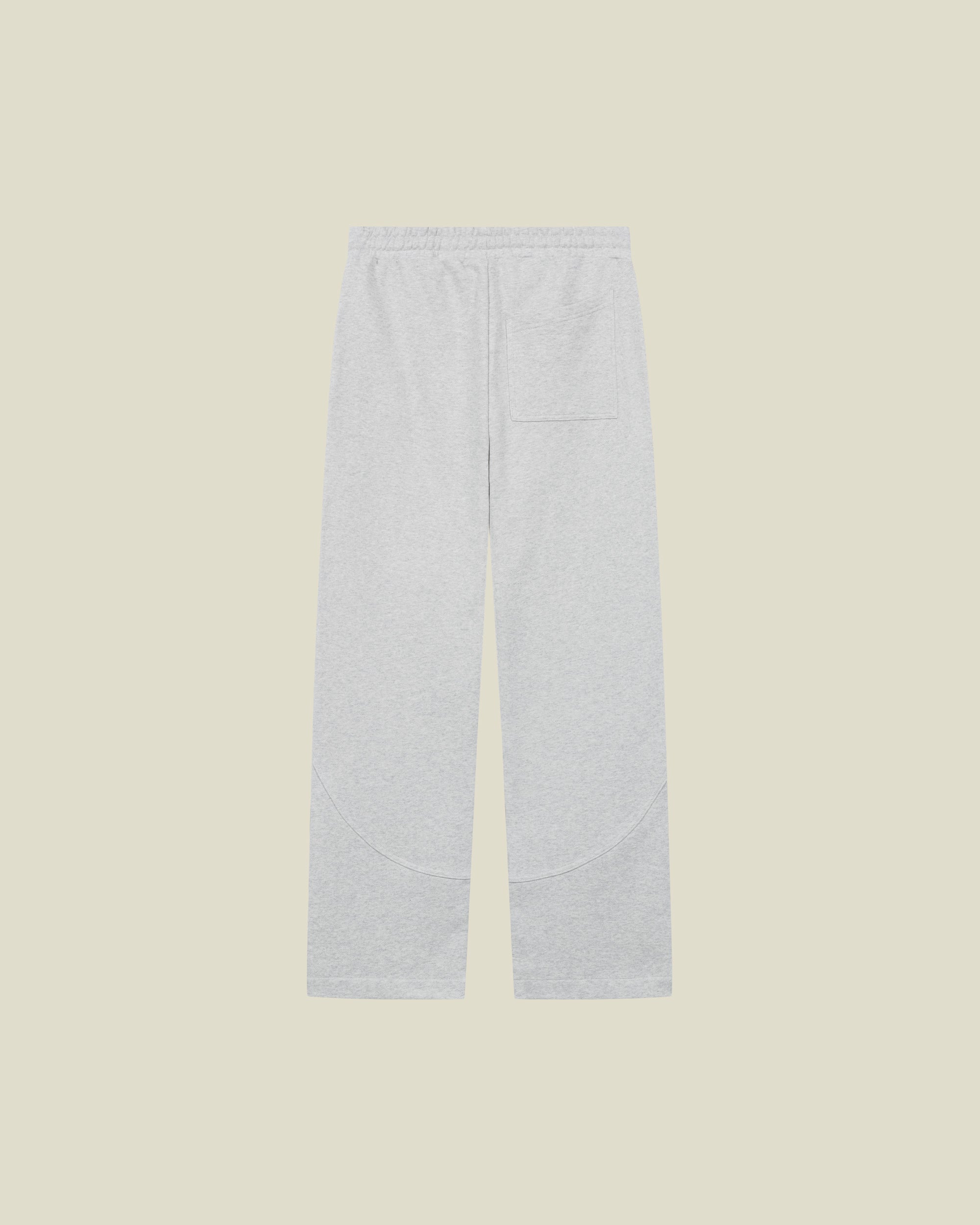 Park Sweatpants