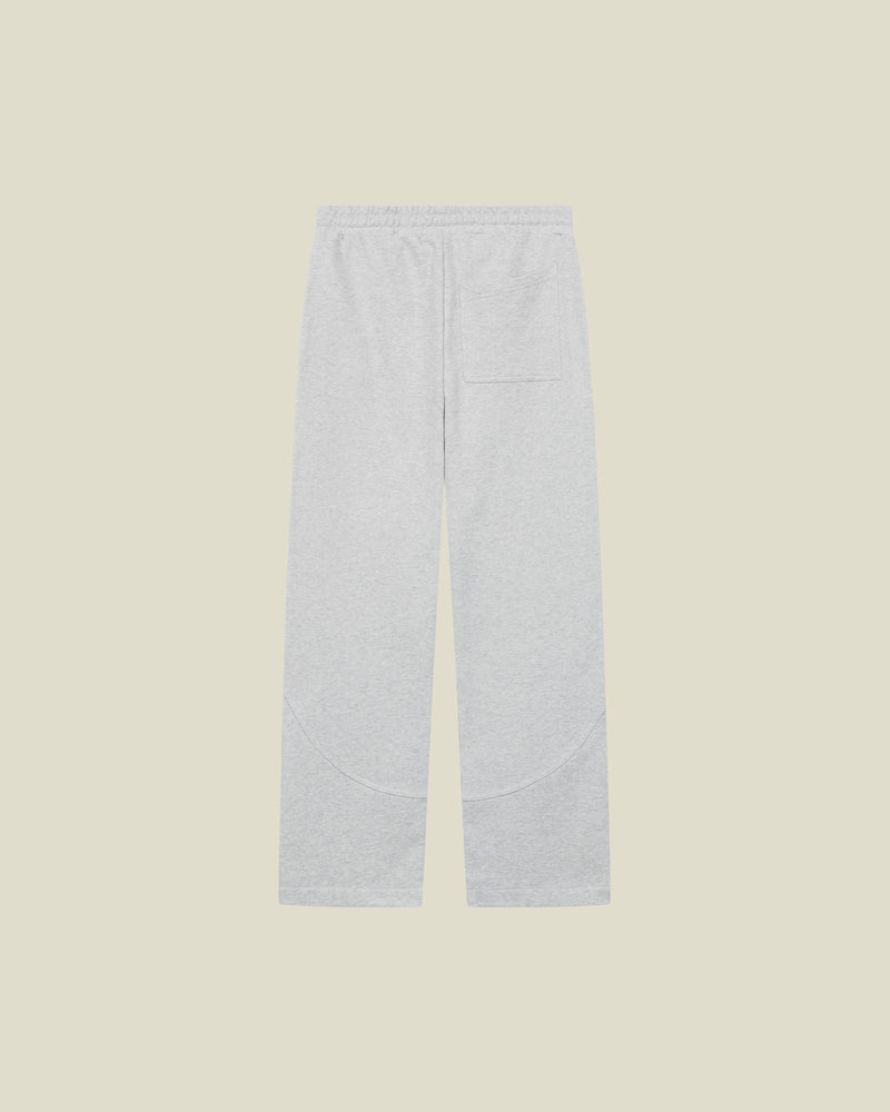 Park Sweatpants