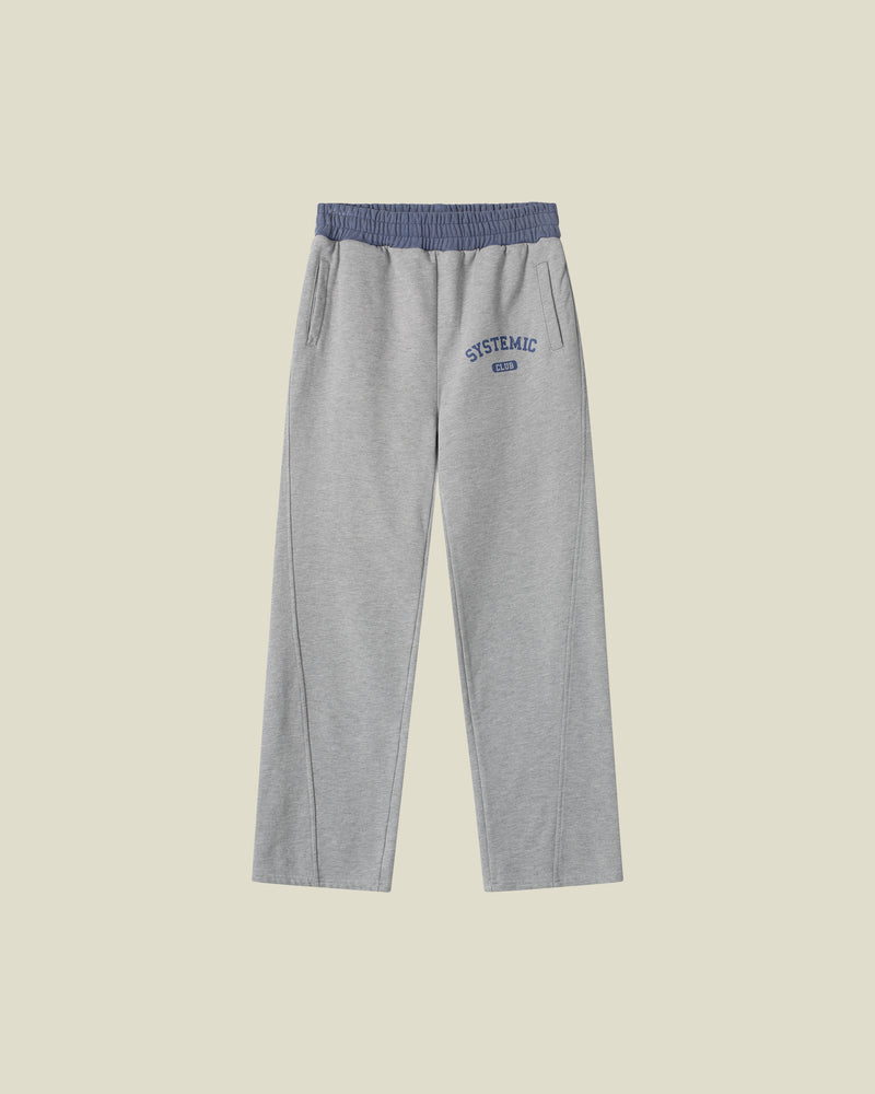 Baggy Club Jogger