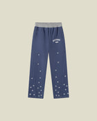 Baggy Star Jogger