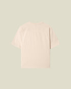 Vintage Light T-Shirt