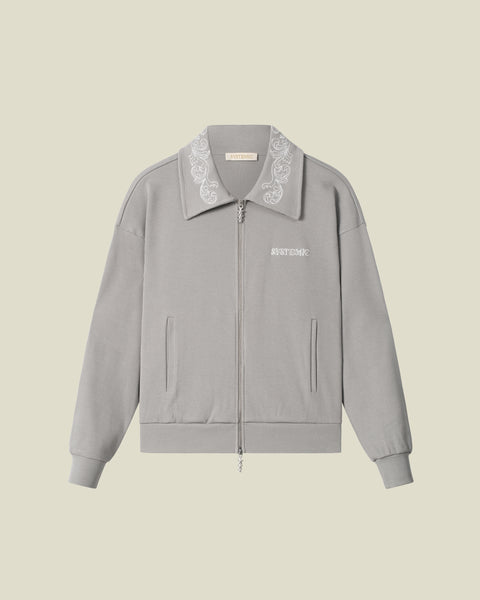 NB_49482_grande.jpg?v=1728479124