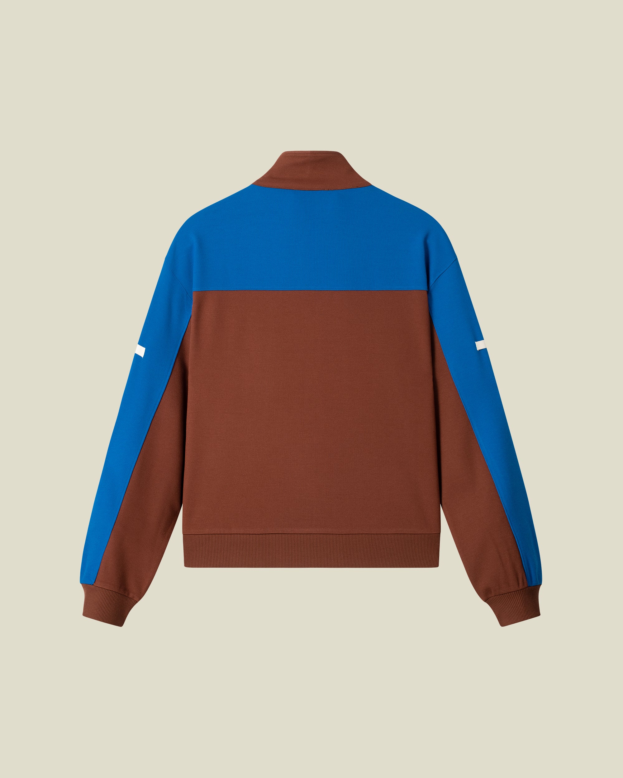 Training Jacket | Systemic