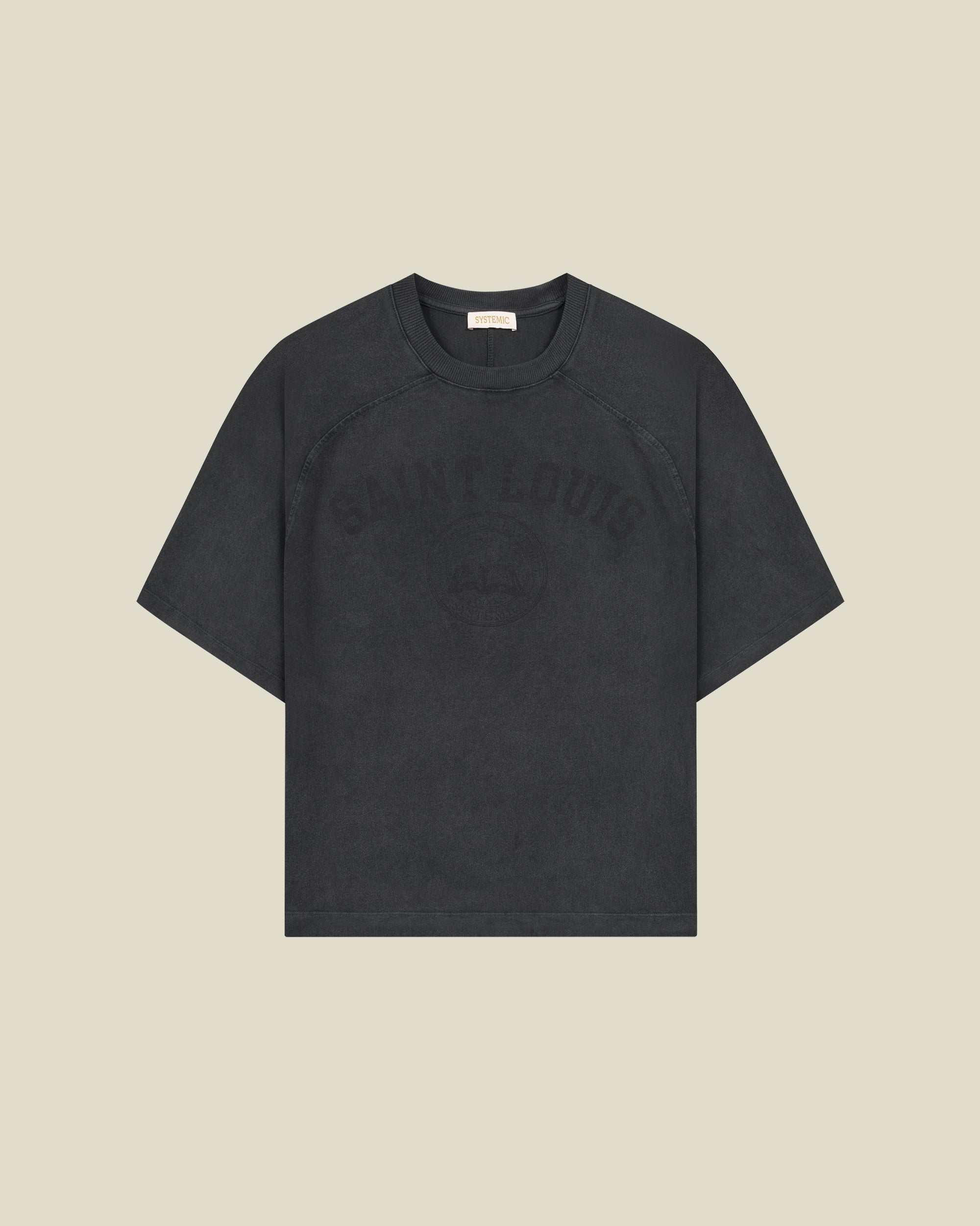 Vintage St. Louis T-Shirt