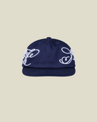 Script Cap