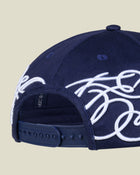 Script Cap