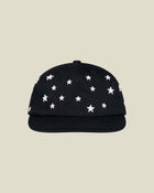 Star Cap