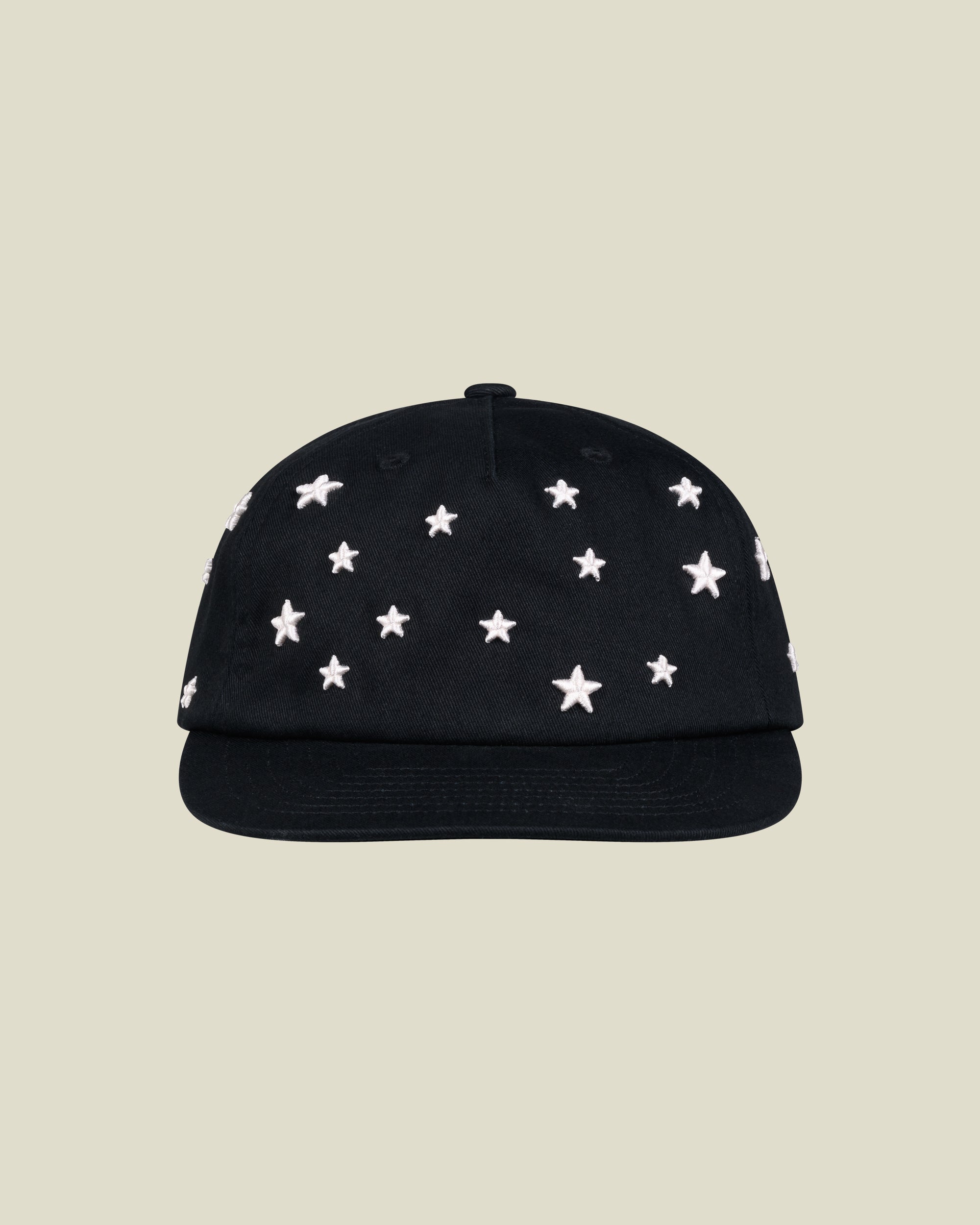 Star Cap