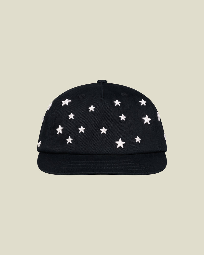 Star Cap