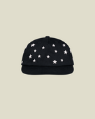 Star Cap