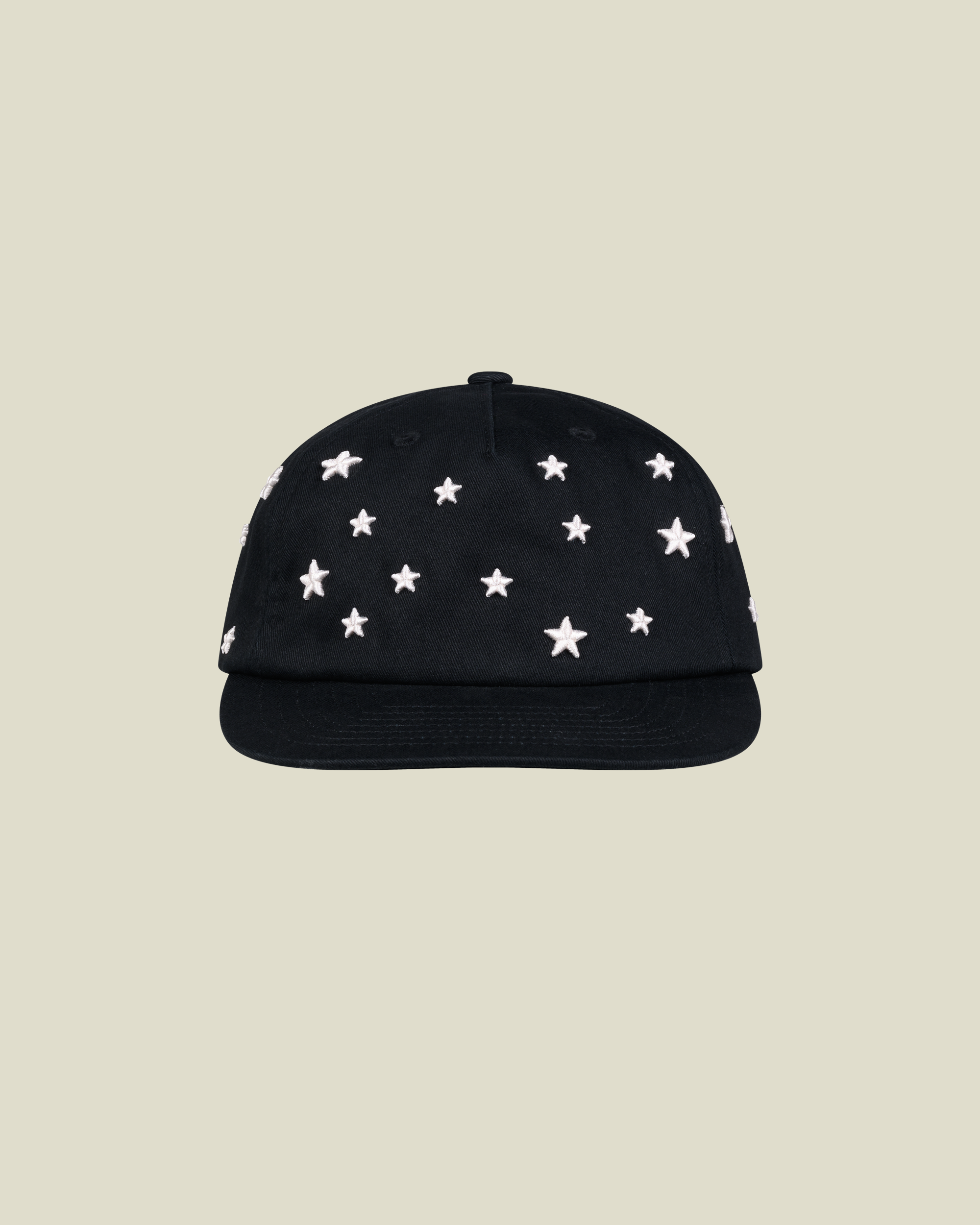 Star Cap