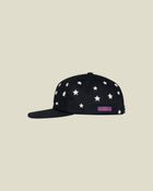Star Cap