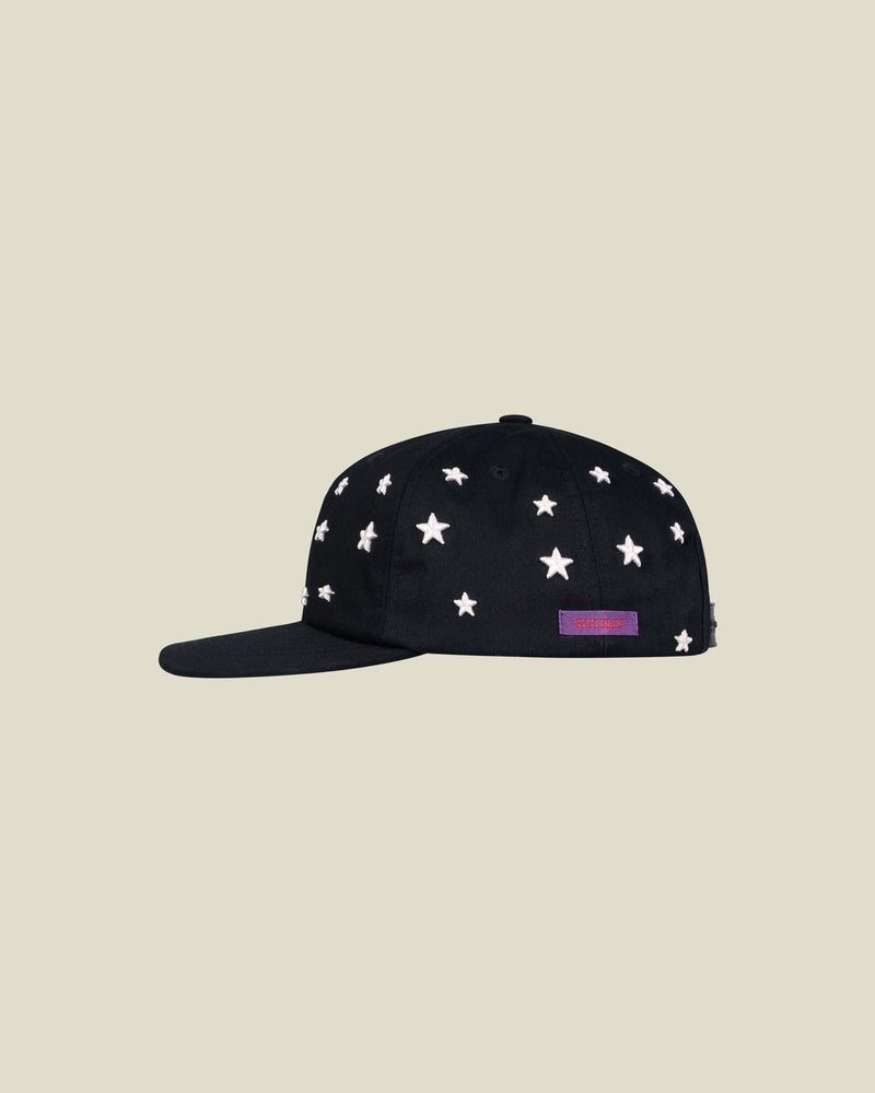 Star Cap