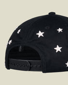 Star Cap